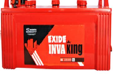 Authorized Exide Battery Dealer In Noida Inverter Battery Car Battery