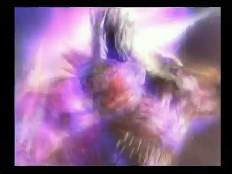 Tekken 5 Asuka Kazama Ending HQ Video Dailymotion