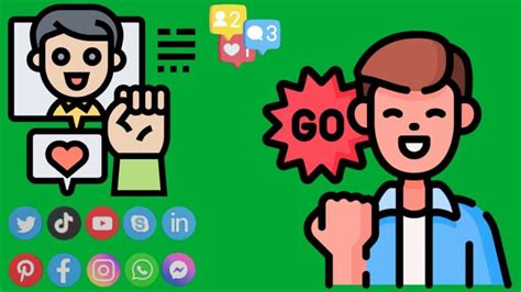 25 Frases Motivadoras Cortas Para Usarlas En Tus Rrss