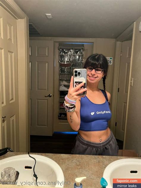 Spicy Velma Aka Spicy Velma Aka Wizkhapizza Nude Leaks Onlyfans Faponic