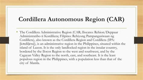 Indigenous crative crafts of ilocos region | PPT