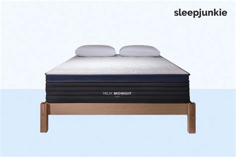 11 Best Mattresses For Side Sleepers In 2022 Expert Verified Sleep