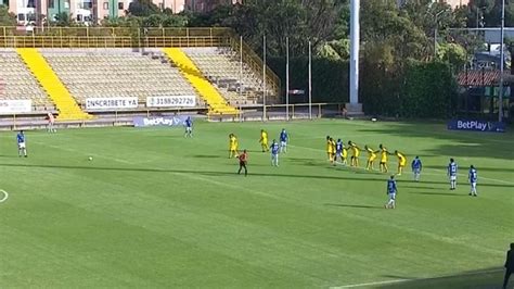 Futbolistas Colombianos Tienen Una Estrategia Que Ni A La Nasa Se Le