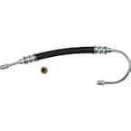 Sunsong Power Steering Cylinder Line Hose Assembly Retract 3401480