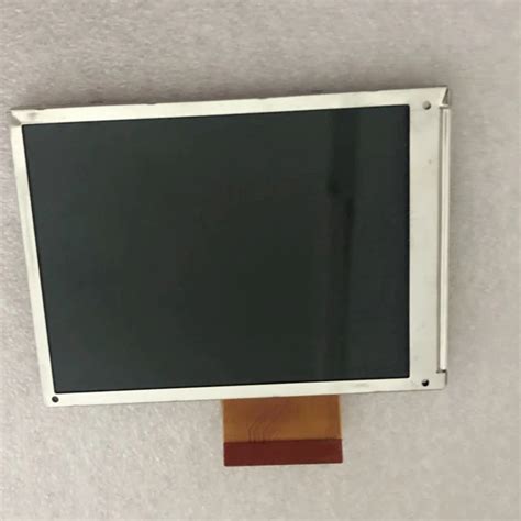 Tx D Vm Cba Inch Wled Tft Lcd Display Panel