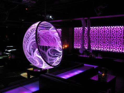 nightclub interior | Diseño de discoteca, Club nocturno, Decoracion de ...