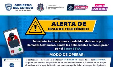 Alerta Polic A Cibern Tica Sobre Nueva Modalidad De Fraude Al Contacto