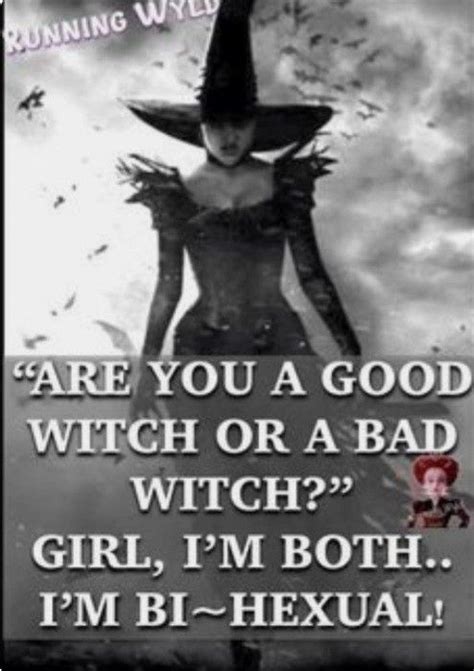 Witch Quotes Magic Quotes Wisdom Quotes Witch Meme Witchcraft Spell