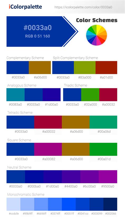 Pantone C Color Hex Color Code A Information Hsl Rgb