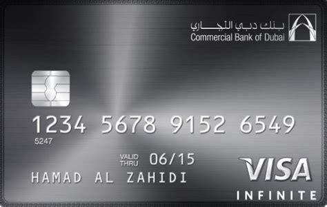 Compare Credit Cards In Dubai And Uae Yallacompare