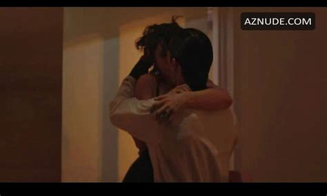 El Dragon Nude Scenes Aznude