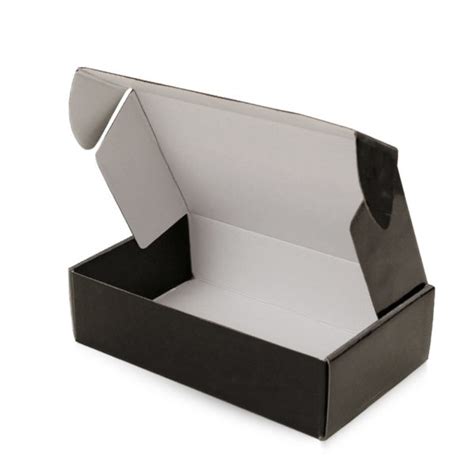 Custom Boxes Printing | Print Cheap Custom Packaging Boxes in USA