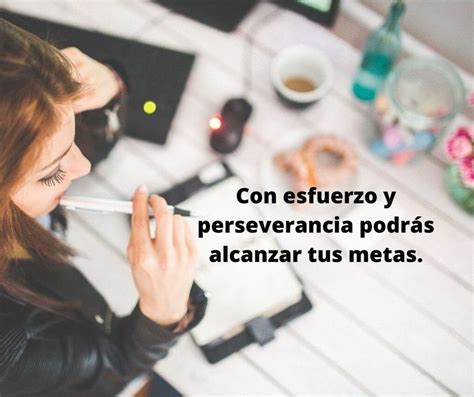 Top 43 Imagen Frases Motivacionales Para Alumnos Viaterra Mx