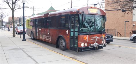 Riders are venting frustrations about the current 34 bus schedule 9