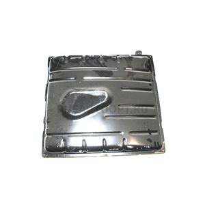 Бак топливный Волга (ГАЗ 31105) Крайслер, ЗМЗ 4062 купить 3110-1101010 ...