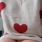 Bet Youd Never Guess I Was Hiding Such A Sweet Ass Under This Shirt R Gifsofremoval