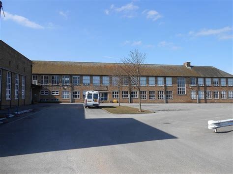 Pensby High School Alchetron The Free Social Encyclopedia