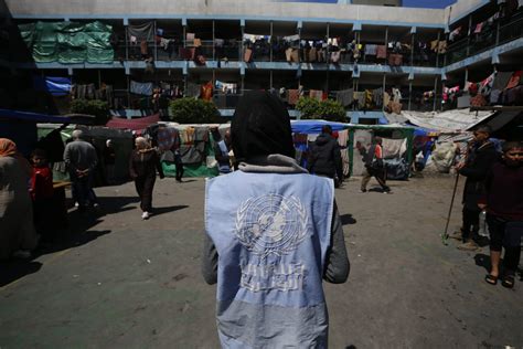 Preços dos alimentos sobem em Gaza após 98 caminhões de ajuda