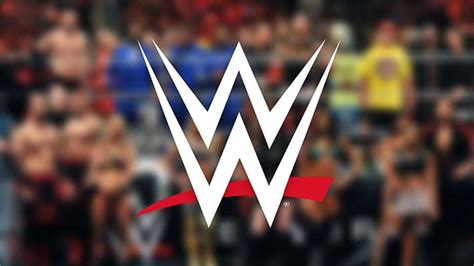 Wwe Files For A New Trademark Related To New Studio Complex Wwe News