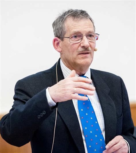 Prof Dr Wolfgang Richter Verstorben