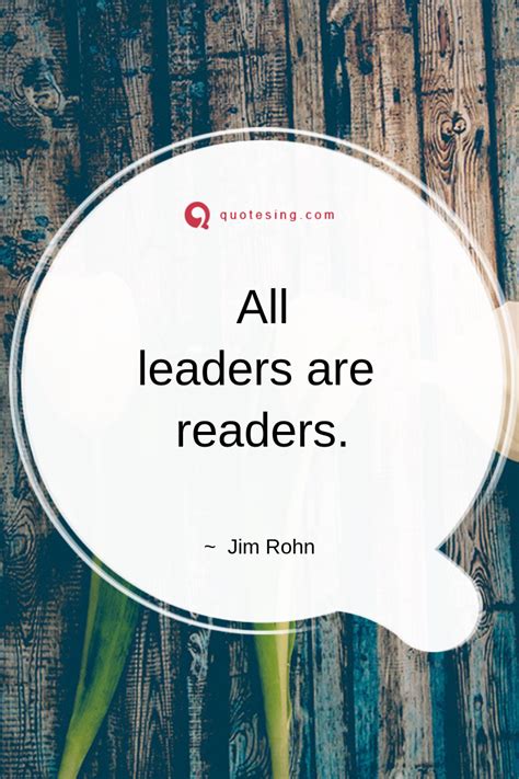 Short Funny Leadership Quotes Shortquotescc