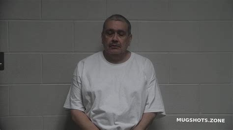 ALBHAISI HISHAM 05 31 2024 Oldham County Mugshots Zone