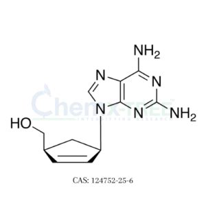 Bezafibrate Api Chemxtree Standards