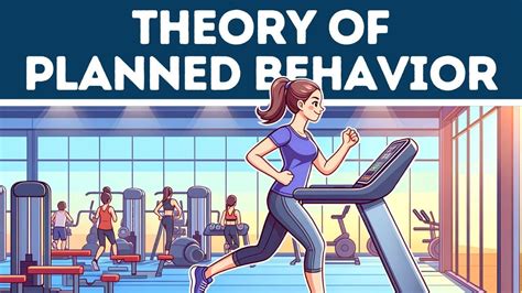 Theory Of Planned Behavior Explained In 3 Minutes YouTube