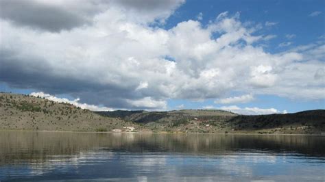 Panguitch Lake Dam Archives Townlift Park City News