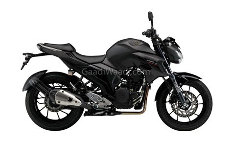 Suzuki Gixxer Vs Yamaha Fz Vs Ktm Duke Specs Comparison