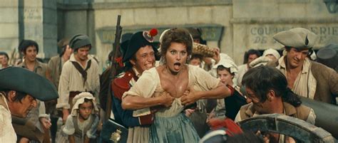 Sophia Loren Nude See Through Photos Barnorama