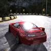 Burnout Drift Hilltop Game Files