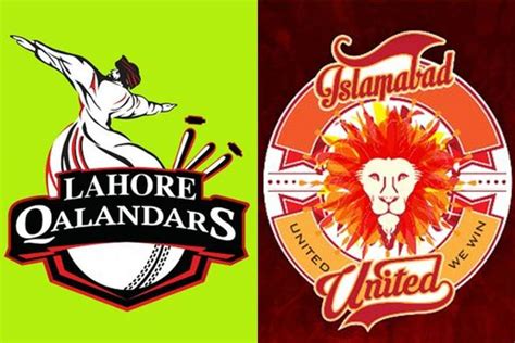 Lahore-Vs-Islamabad_570_850 | || GURUCBTF || IPL BETTING TIPS & PREDICTIONS