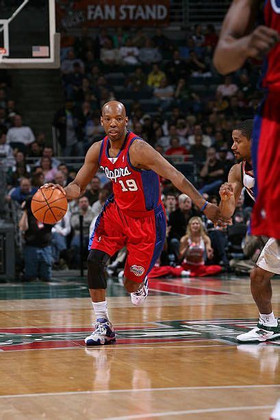 Pin By Joao Marques Miguel On NBA 80 90 Nba Logo Sam Cassell Basketball