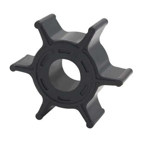 Zw Water Pump Impeller Honda Marine Outboard Bf Hp