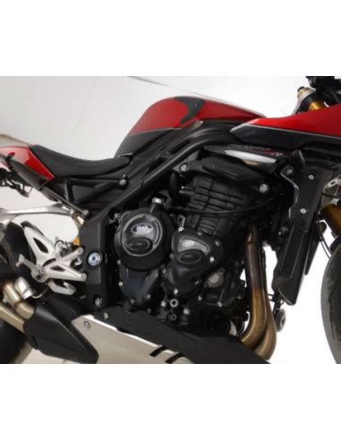 Triumph Speed Triple Rr Speed Triple Rs Tiger Gt Rally