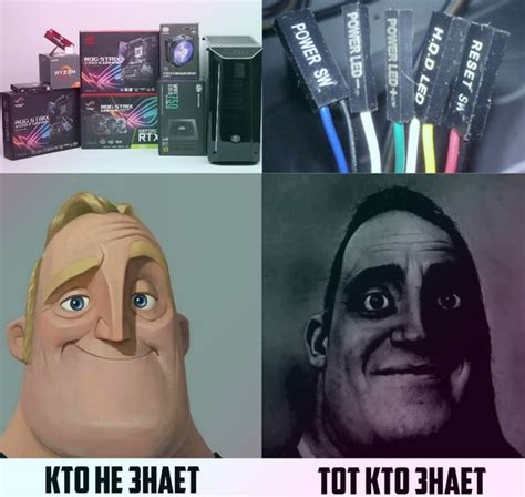 ~Игроманы~ | ИГРОМАН CS:GO | ВКонтакте