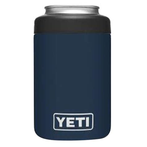 Yeti Coolers Rambler 12 Oz Colster Can Insulator