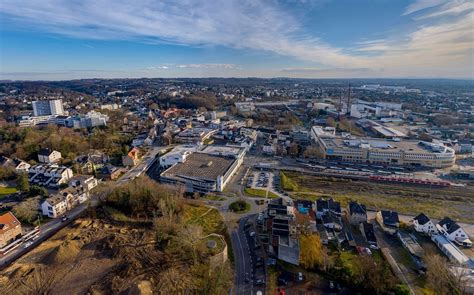 Rheinberg Passage Zur Ck Auf Start B Rgerportal Bergisch Gladbach