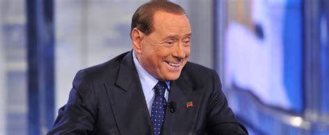 Berlusconi Spunta Un Nuovo Testamento Cosa Sappiamo