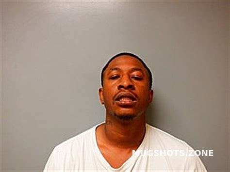 WOODARD JOSHUA DEWAYNE 08 21 2023 Craighead County Mugshots Zone