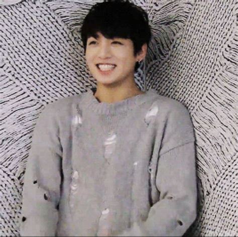 Pin By Jossie On Bangtan Long Sleeve Tshirt Men Korean Singer Jungkook