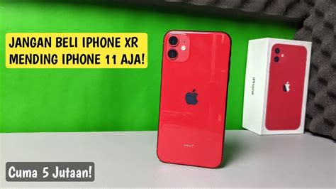 Alasan Iphone Masih Worth It Di Tahun Youtube