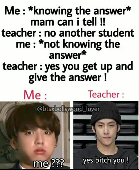 Pin By Mads On Bts Bts Memes Hilarious Kpop Funny Bts Funny Facts