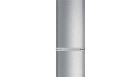 Холодильник Liebherr CUel 2831 | Top Expert