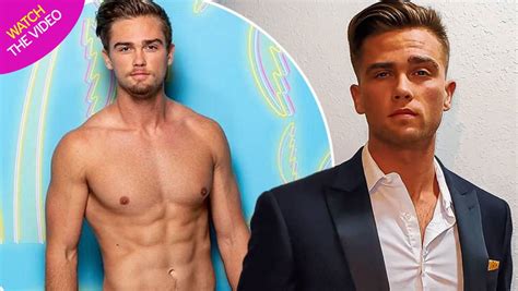 Love Island USA Star Axed As Fans Speculate He Was Removed Over Gay