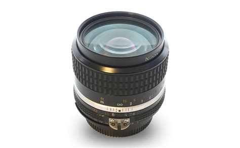 Ai Lens Atelier Yuwa Ciao Jp