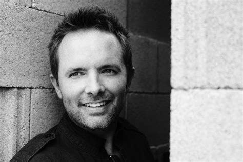 Chris Tomlin Chris Tomlin Christian Artists Chris