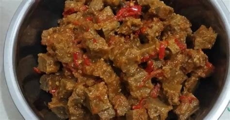 398 resep daging kuda enak dan mudah - Cookpad