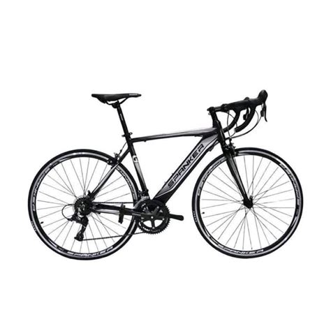 13 Best Road Bikes In Philippines 2023 Brands Prices